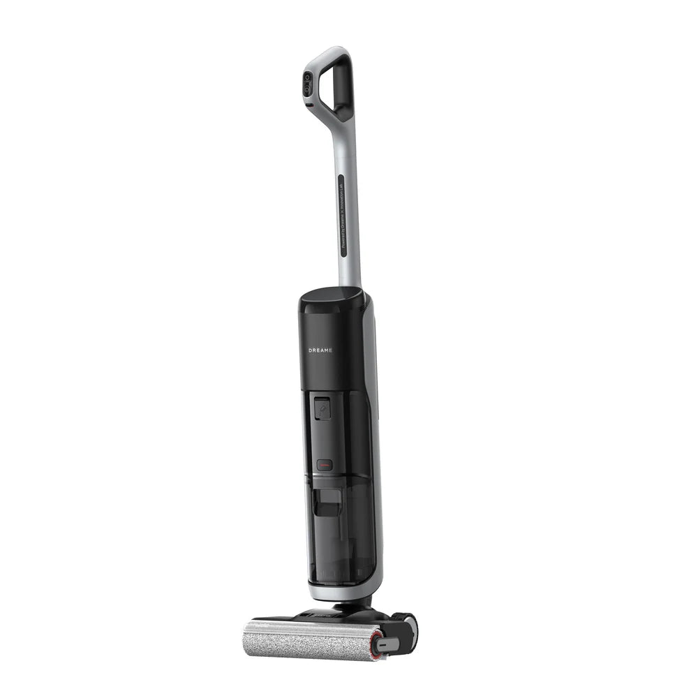 Dreame H14 Pro