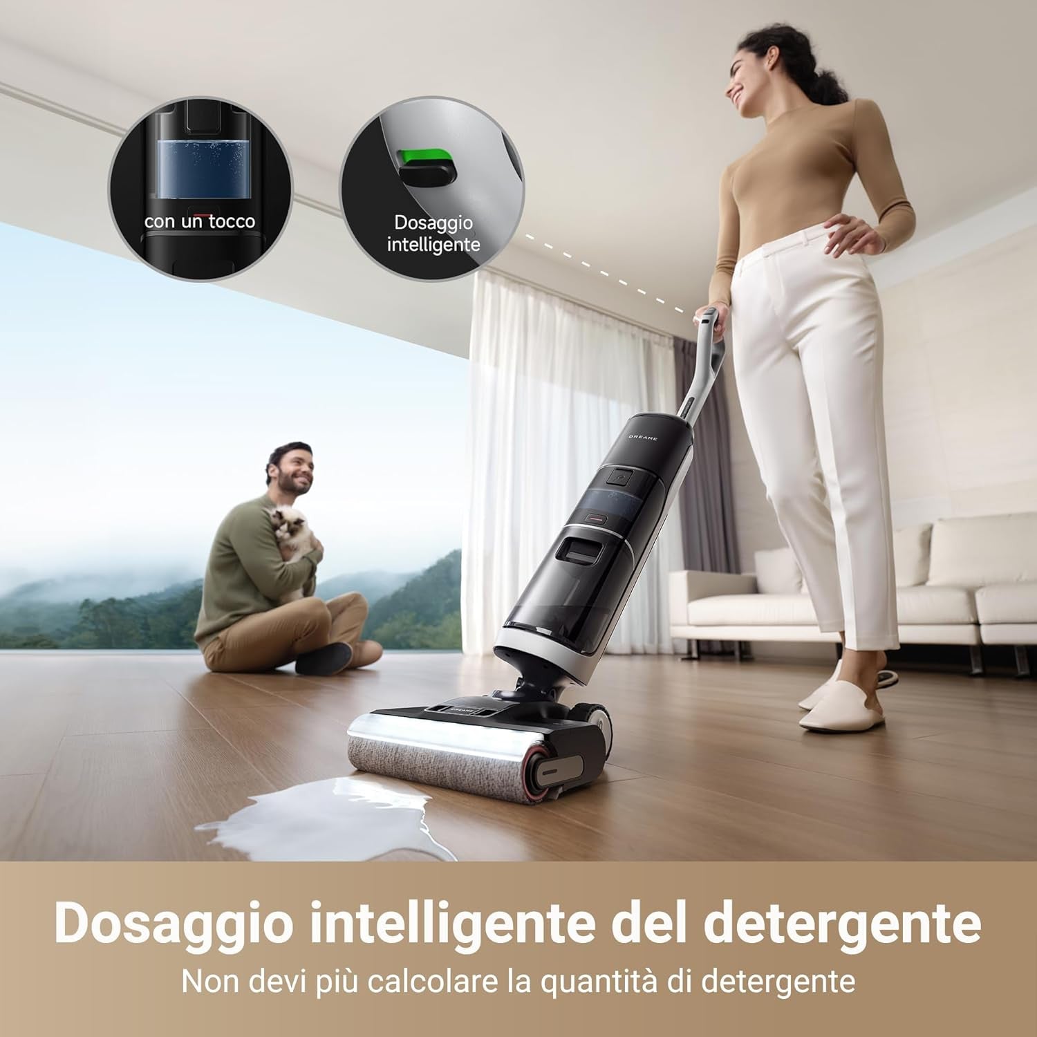 Dreame H14 Pro - blocco_img_testo_1_image