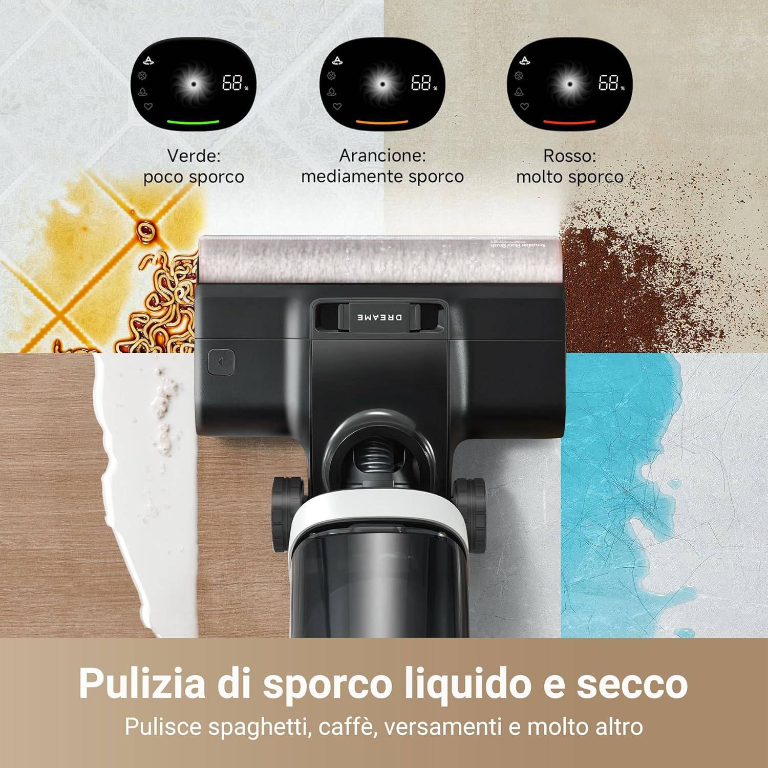 Dreame H14 Pro - blocco_img_testo_3_image