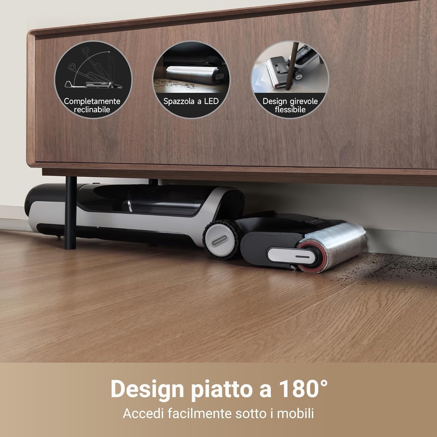 Dreame H14 Pro - blocco_img_testo_4_image