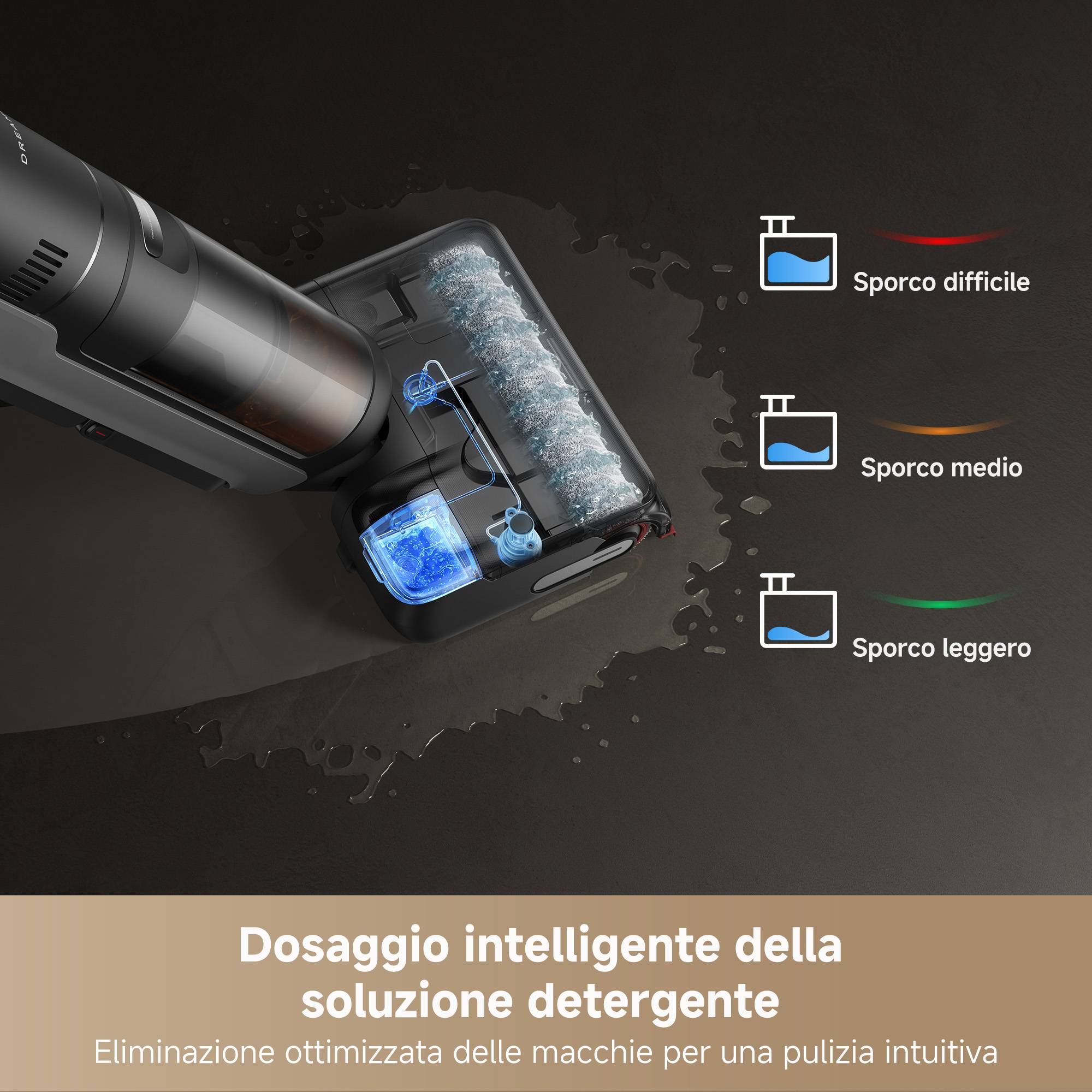 Dreame H15 MIX - blocco_immagini_img_1