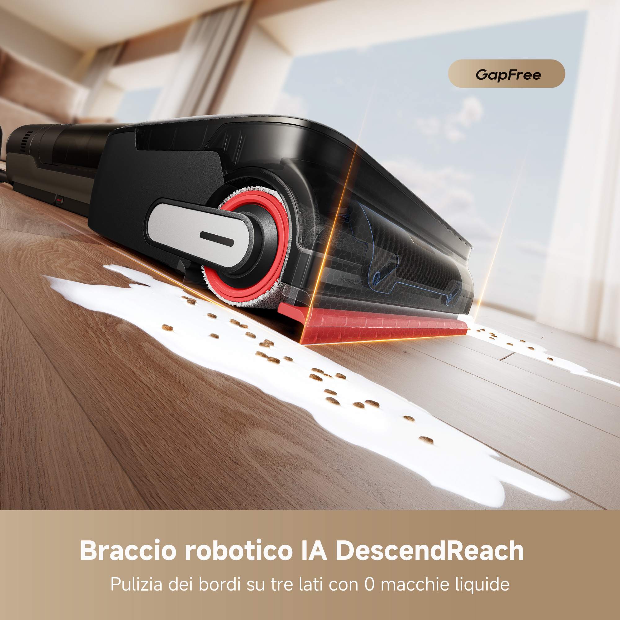 Dreame H15 MIX - blocco_img_testo_2_image