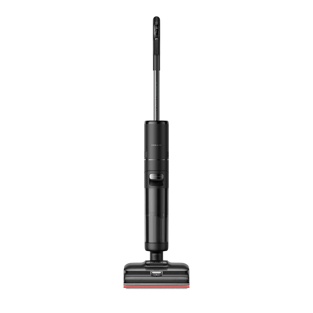 Dreame H15 Pro Foam Wash