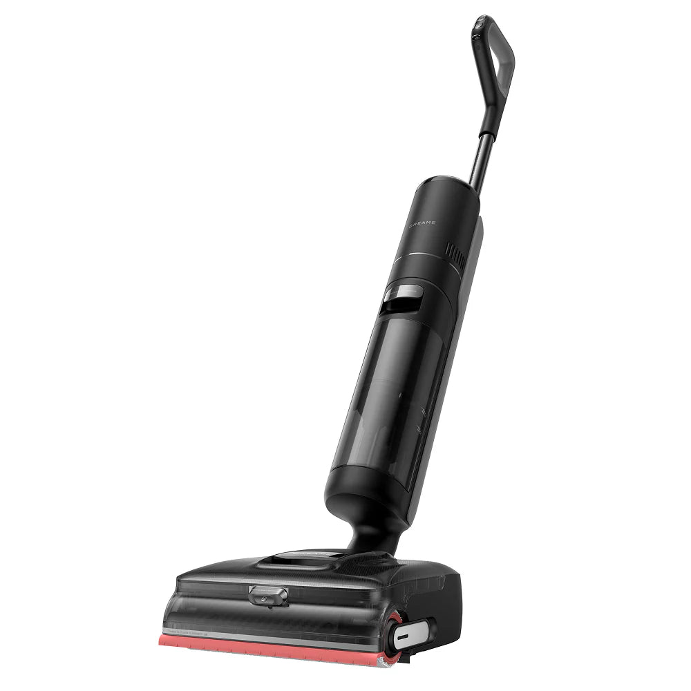 Dreame H15 Pro Foam Wash