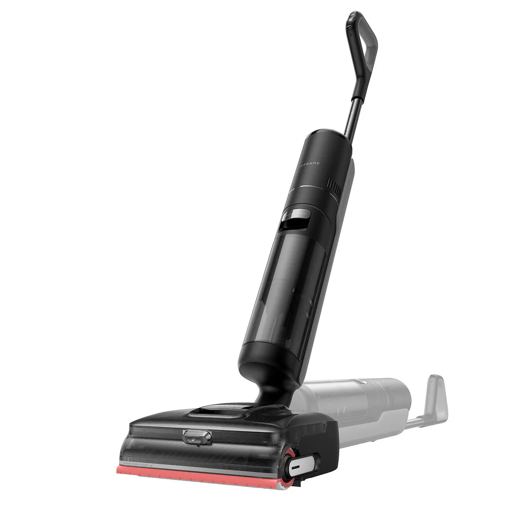 Dreame H15 Pro Foam Wash