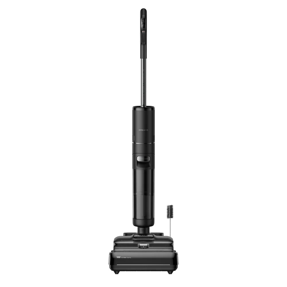 Dreame H15 Pro Foam Wash