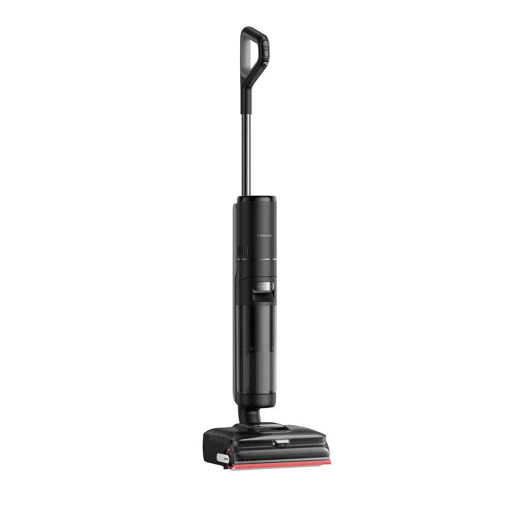 Dreame H15 Pro Foam Wash