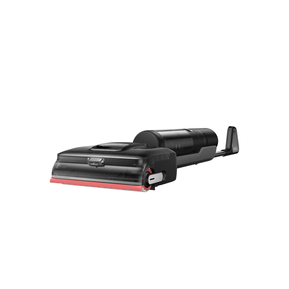 Dreame H15 Pro Foam Wash