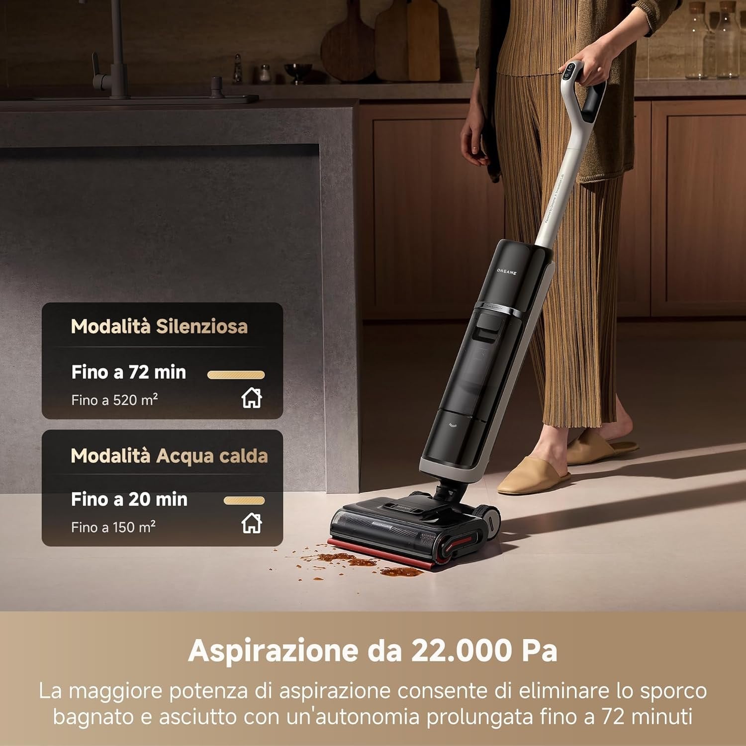 Dreame H15 Pro Heat - blocco_immagini_img_2