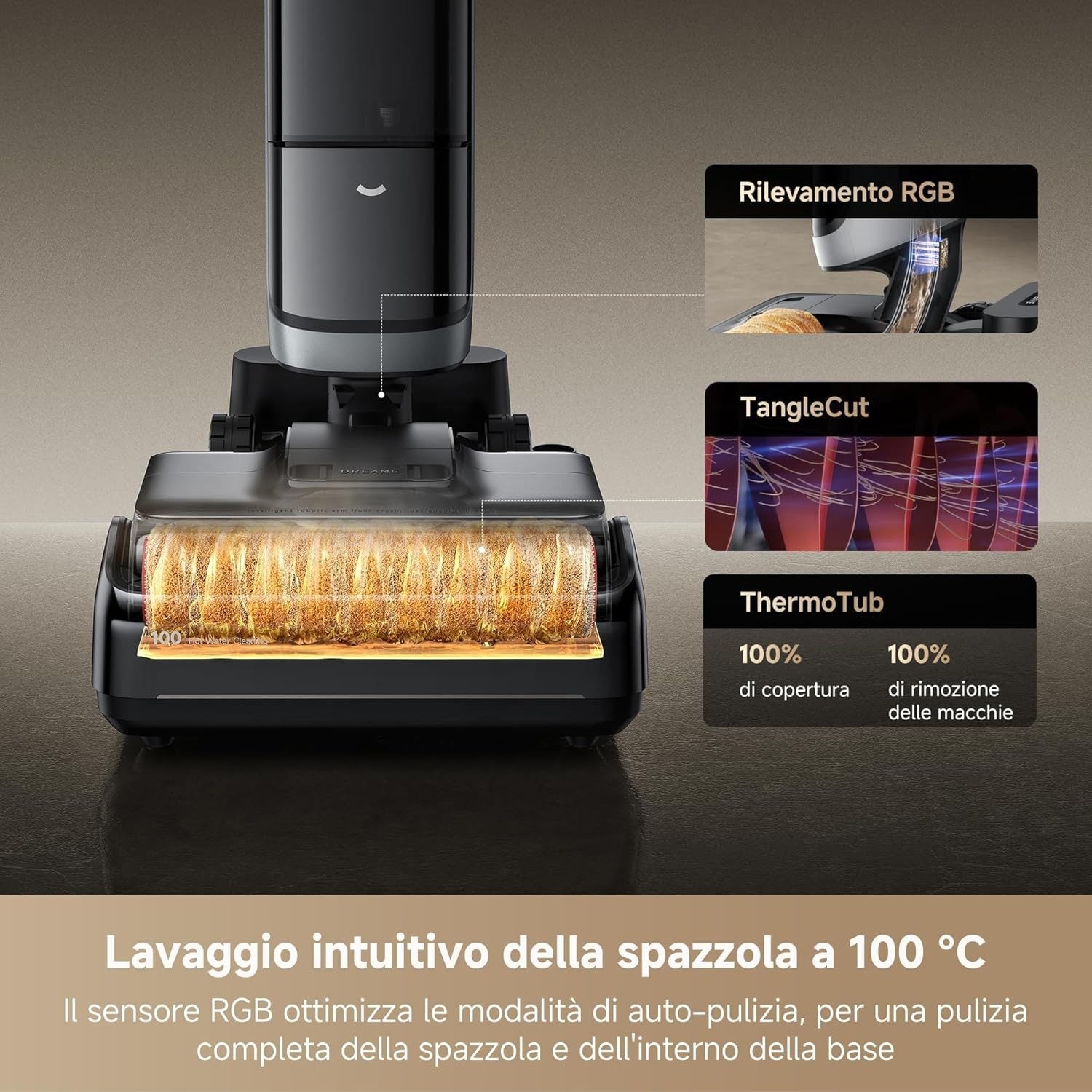 Dreame H15 Pro Heat - blocco_immagini_img_3
