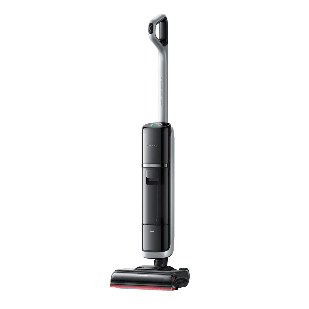 Dreame H15 Pro Heat