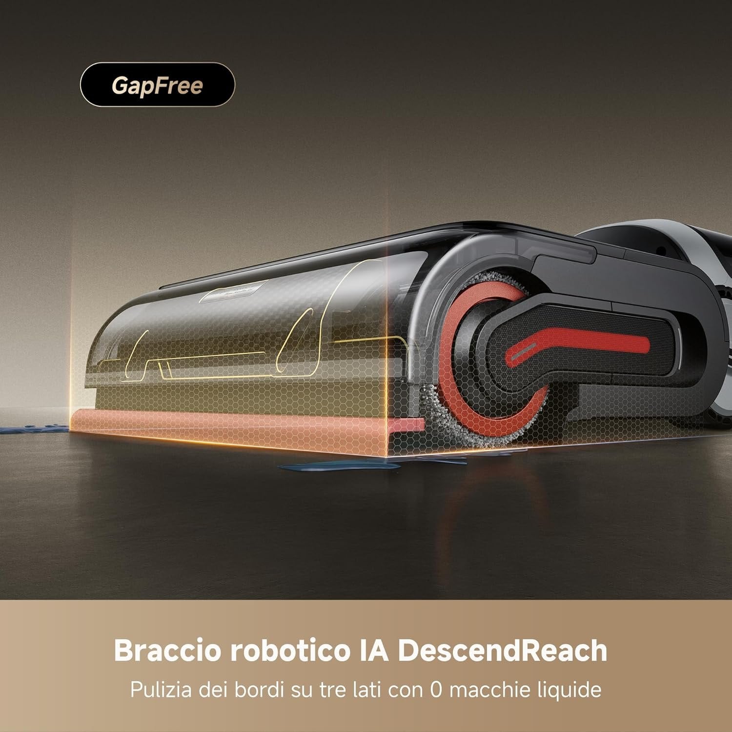 Dreame H15 Pro Heat - blocco_img_testo_2_image
