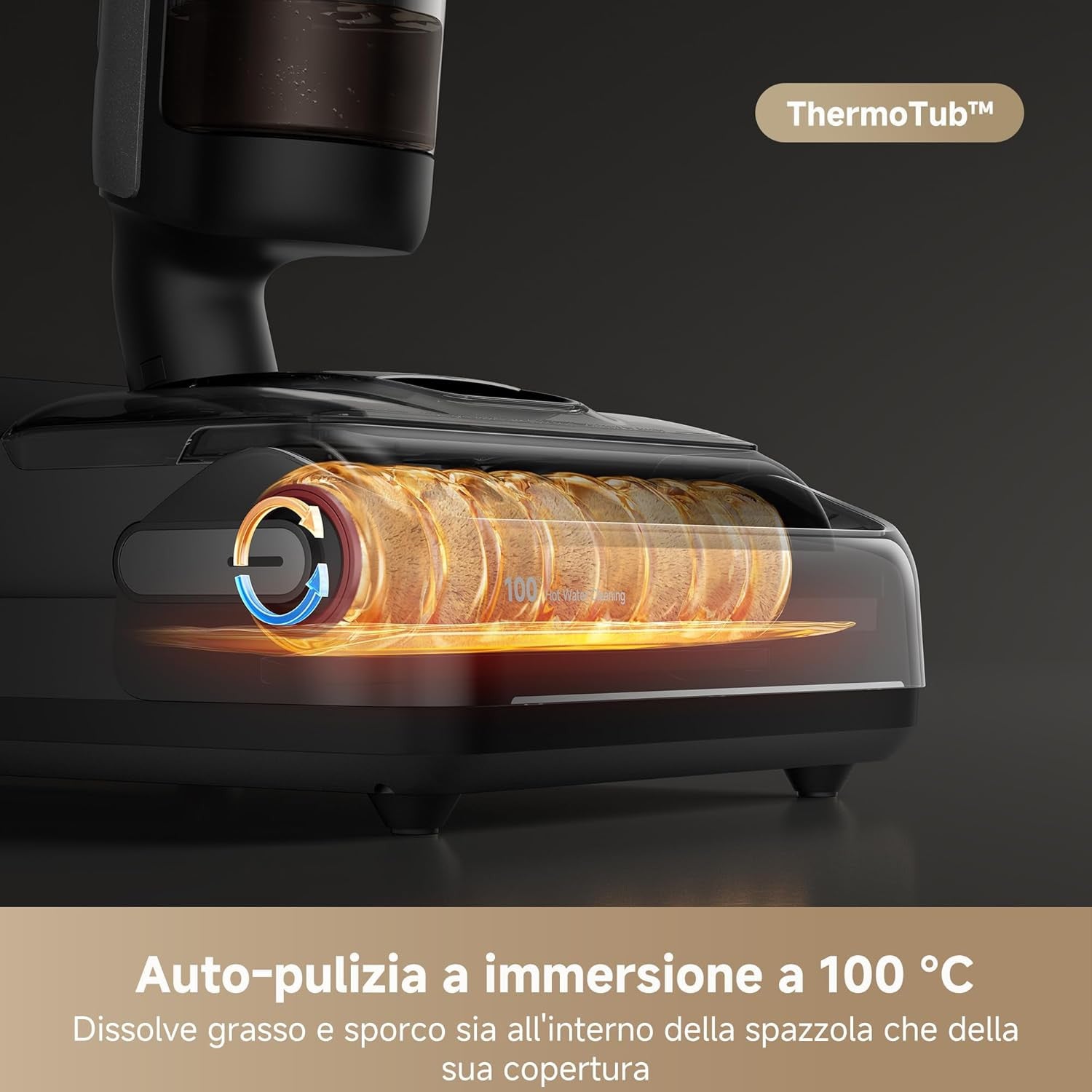 Dreame H15 Pro - blocco_immagini_img_2