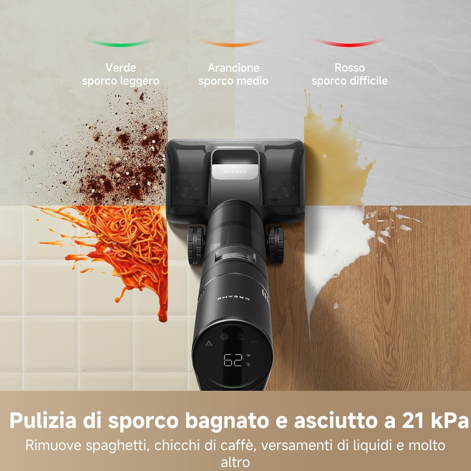 Dreame H15 Pro - blocco_img_testo_2_image