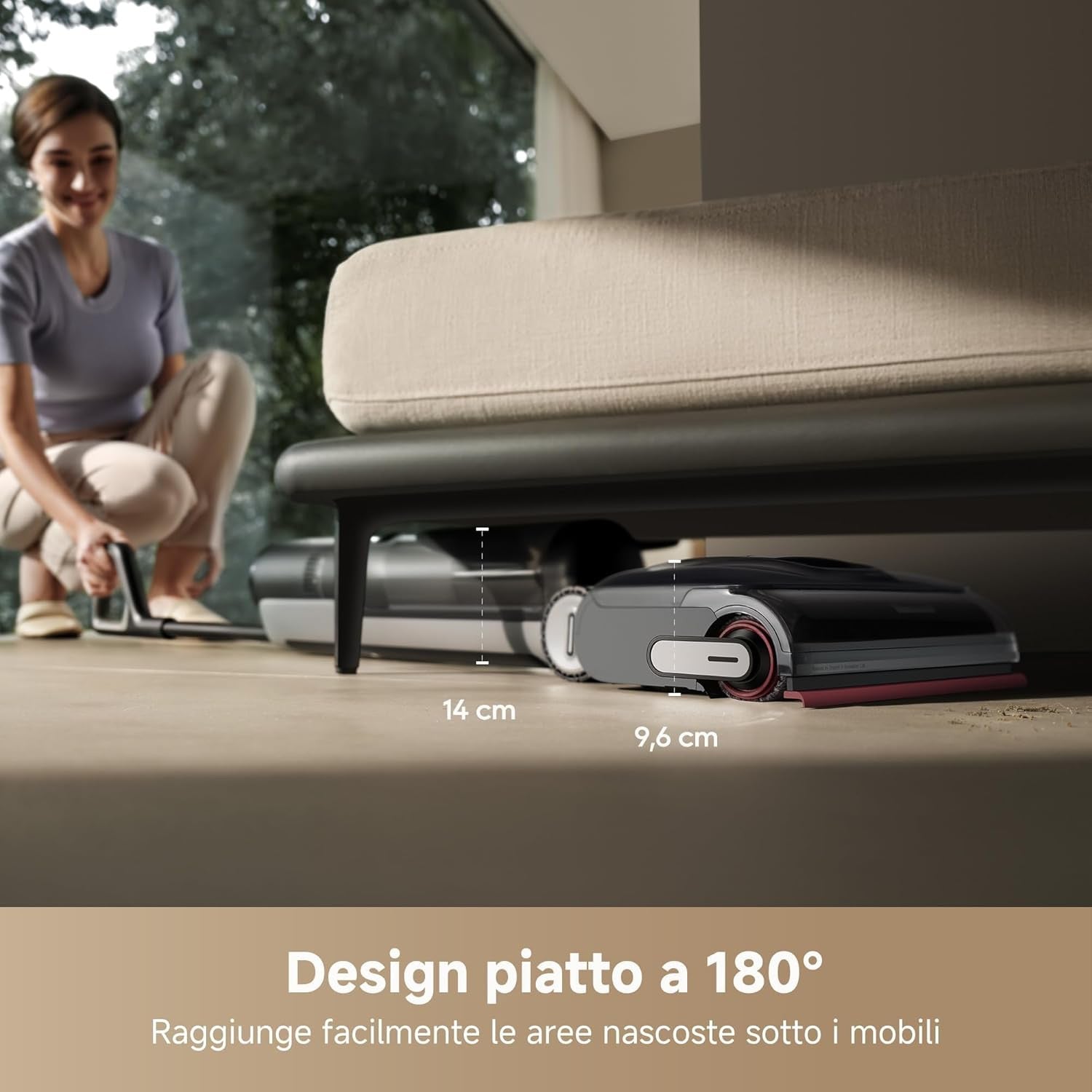 Dreame H15 Pro - blocco_img_testo_3_image