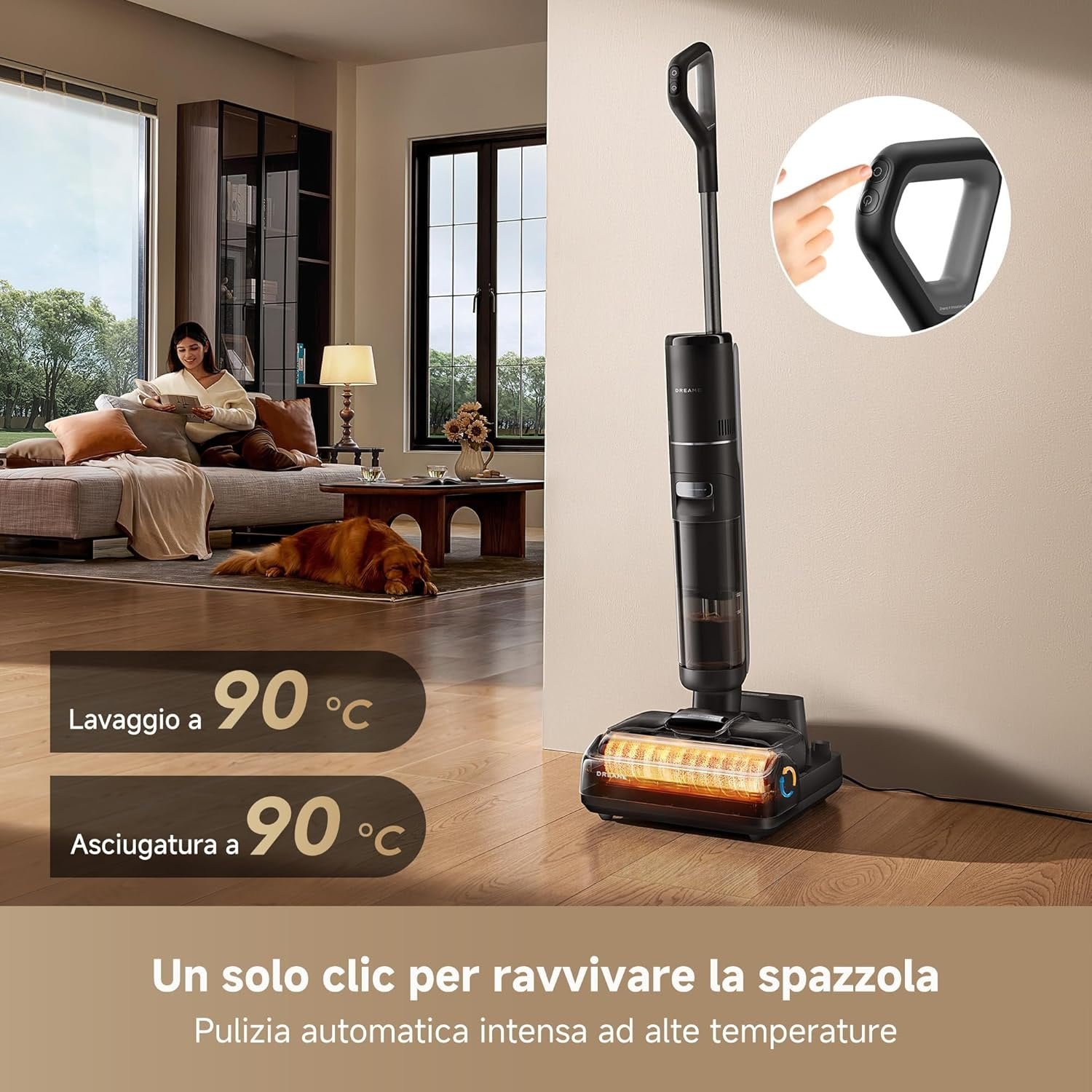 Dreame H15s - blocco_immagini_img_3