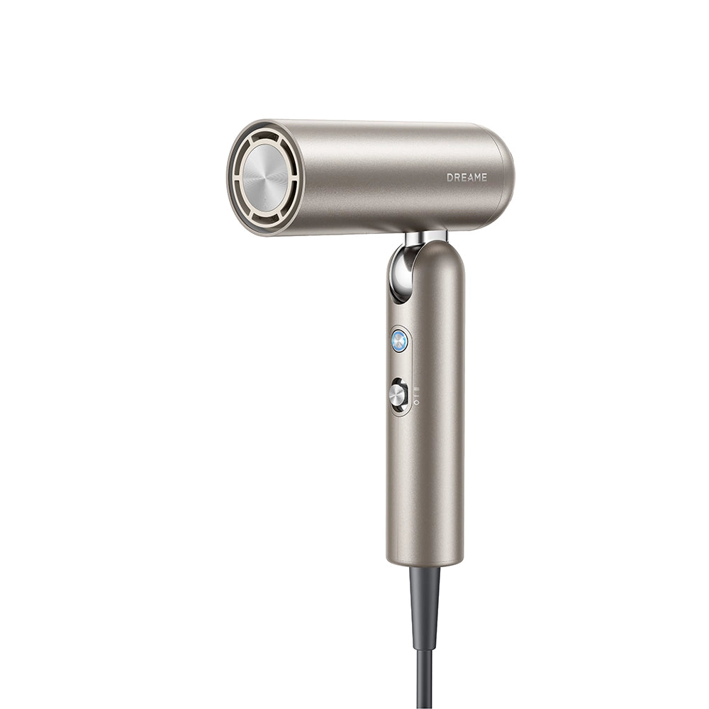 Dreame Pocket Neo 2 Hair Dryer