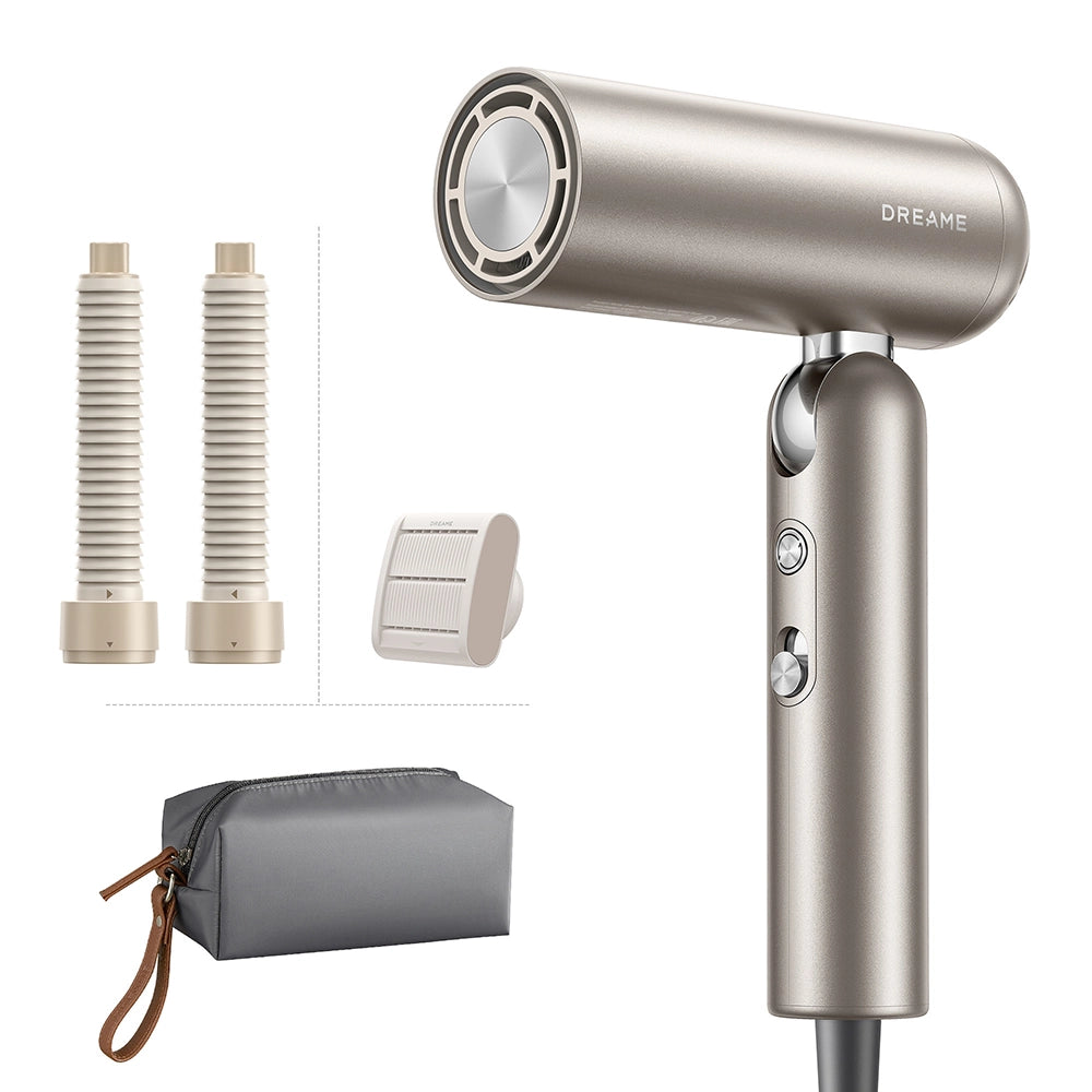 Dreame Pocket Neo 2 Hair Dryer