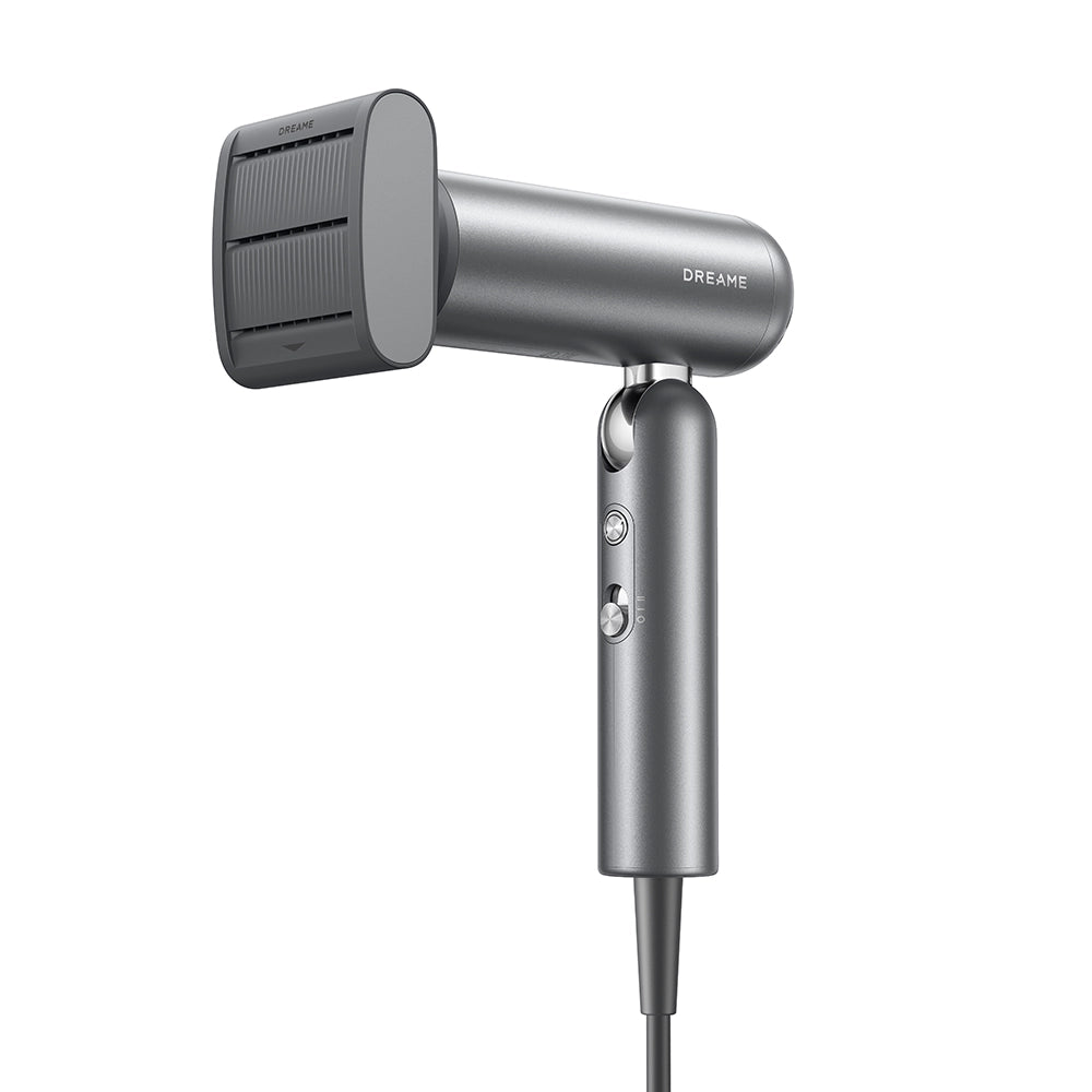 Dreame Pocket Neo 2 Hair Dryer