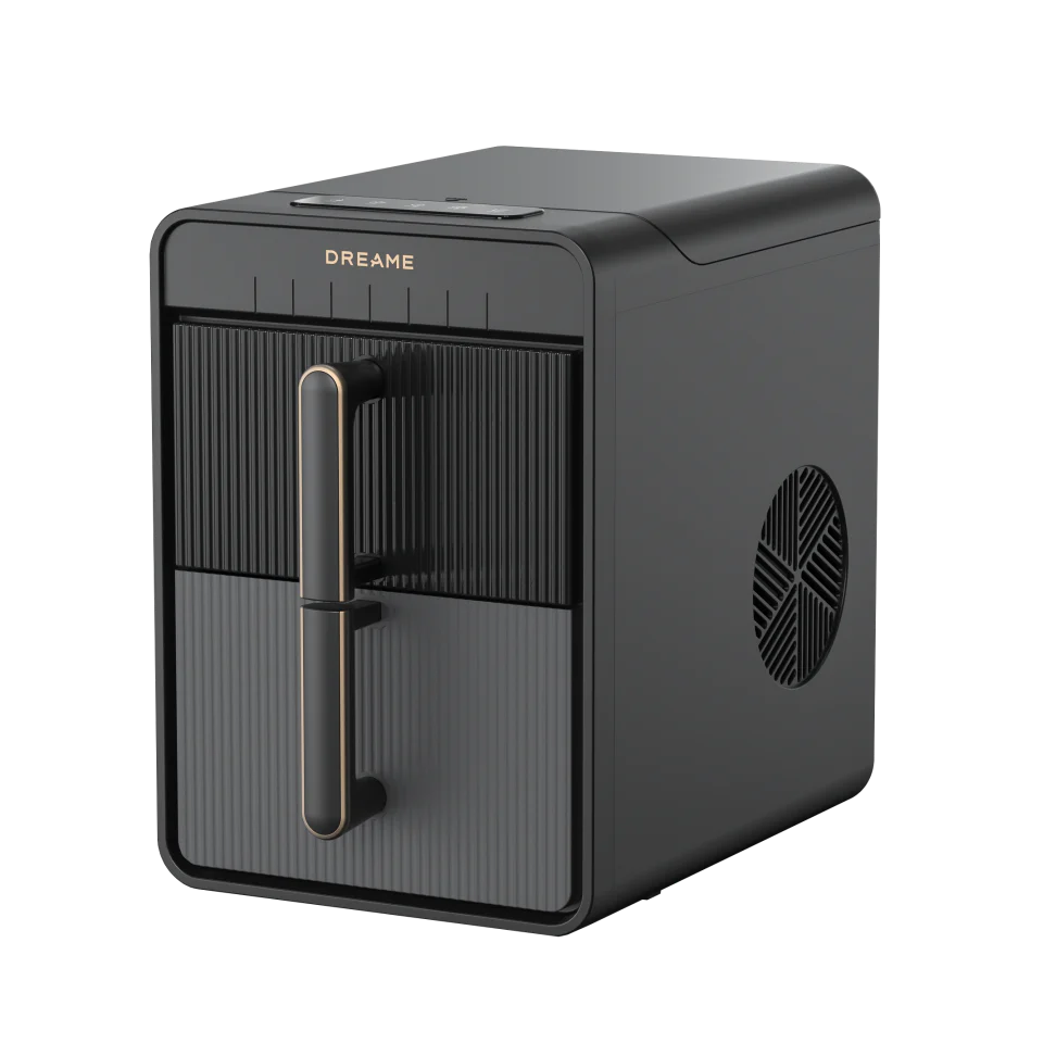 Dreame Bullet Ice Maker