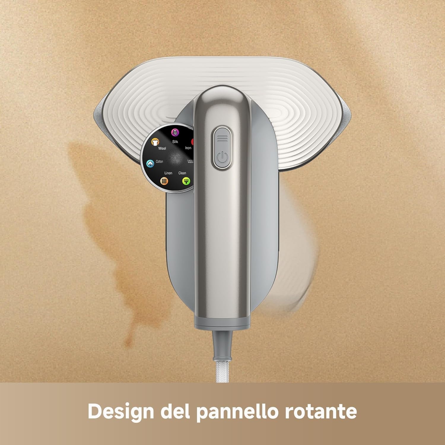 Dreame Iron P7 - blocco_immagini_img_1