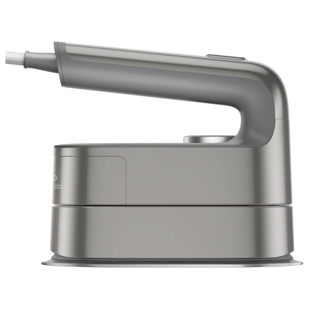 Dreame Iron P7