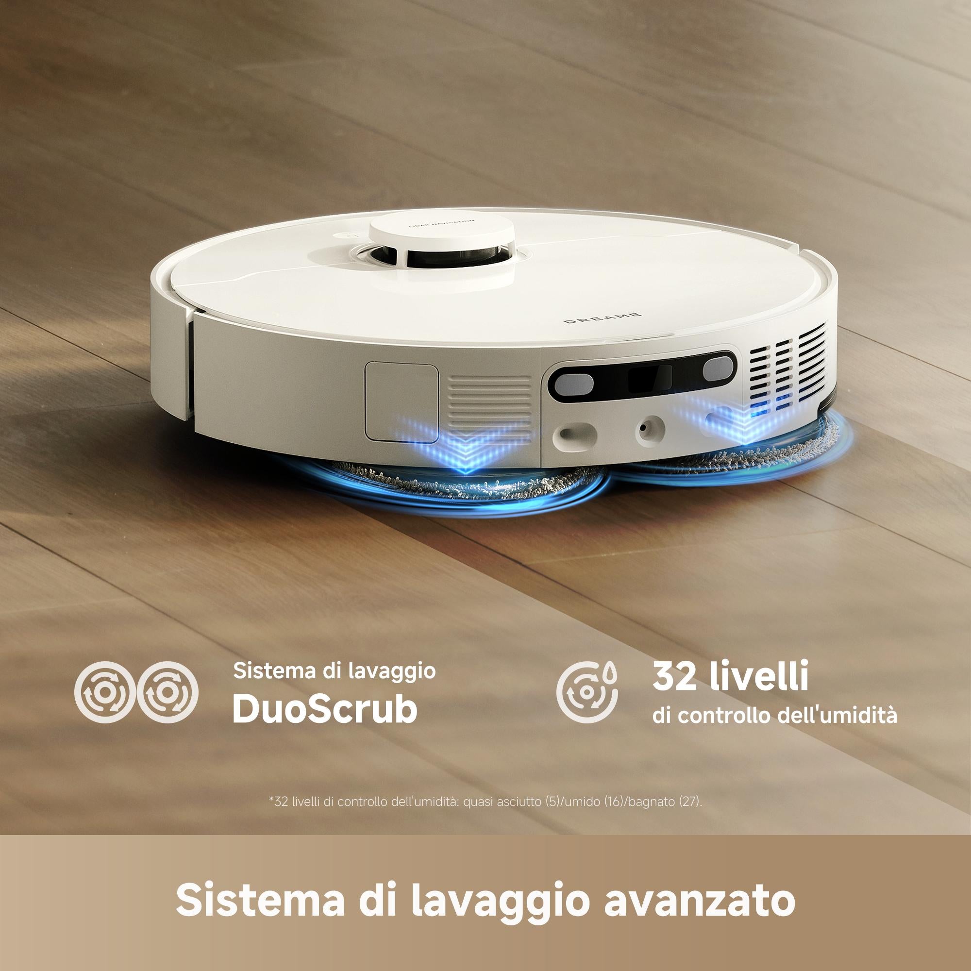 L10s Ultra Gen3 Set - blocco_img_testo_2_image