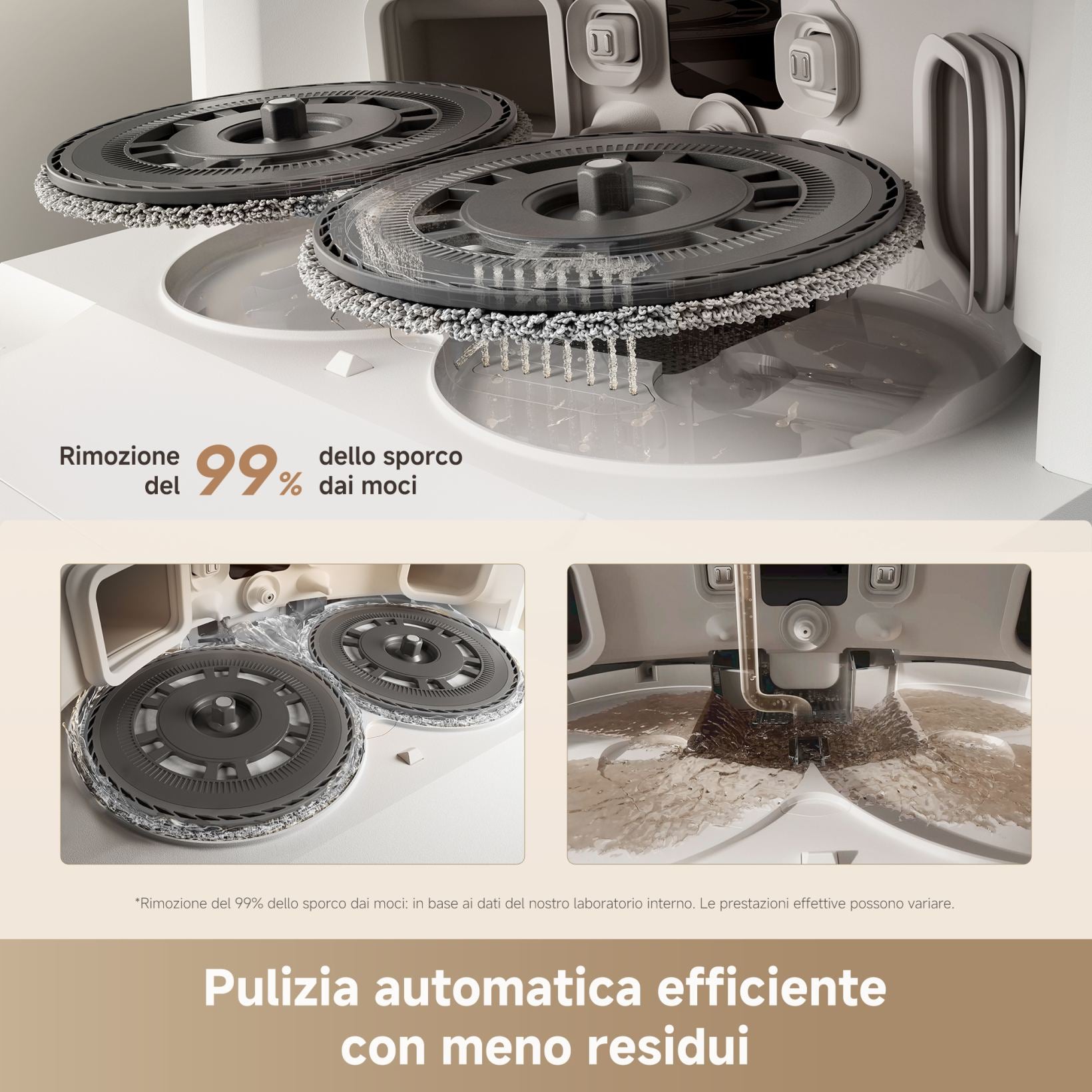 L10s Ultra Gen3 Set - blocco_img_testo_3_image