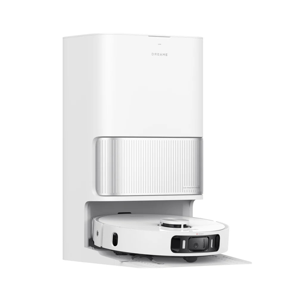 Dreame L40 Ultra AE