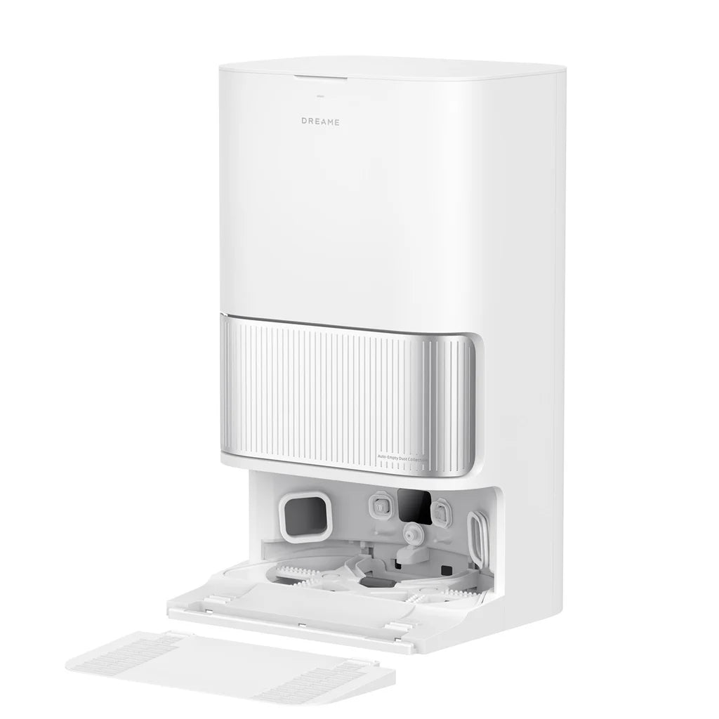 Dreame L40 Ultra AE