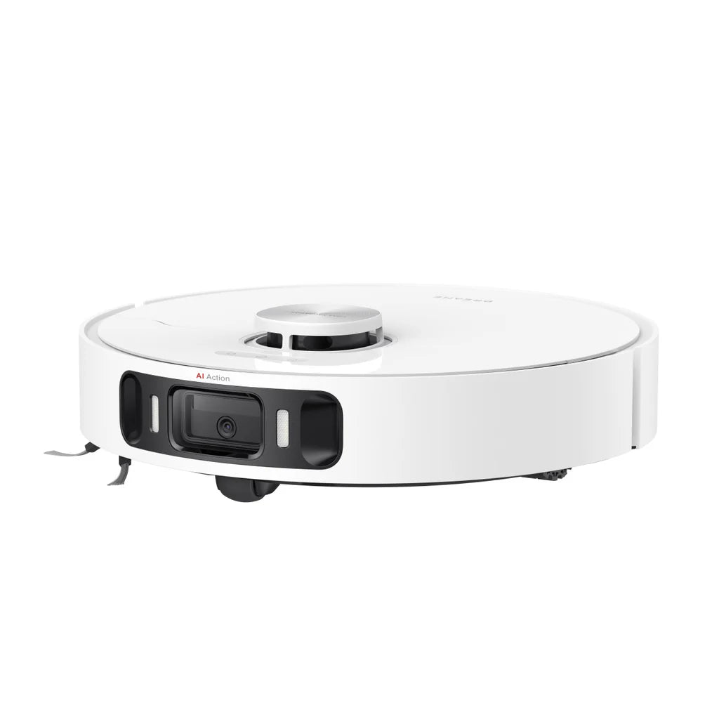 Dreame L40 Ultra AE