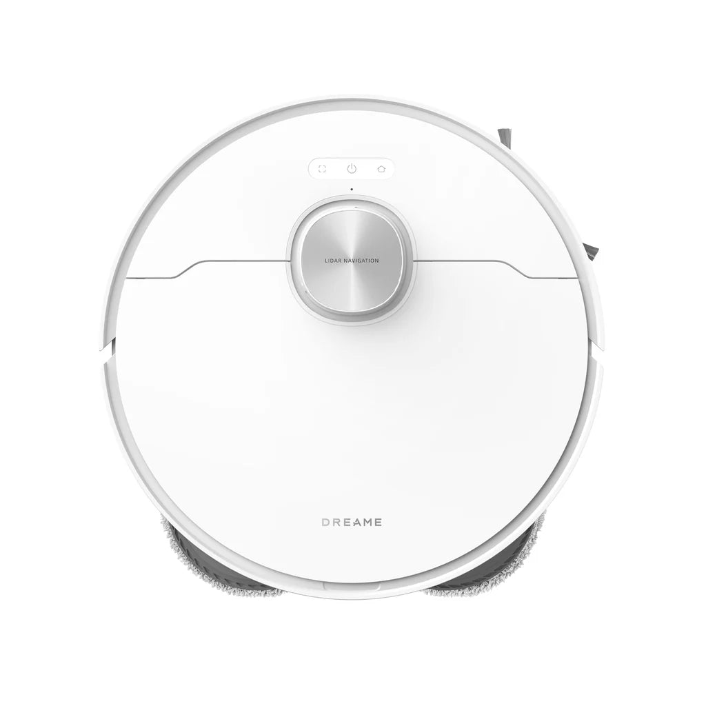Dreame L40 Ultra AE
