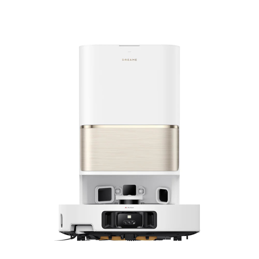 Dreame L50 Pro Ultra