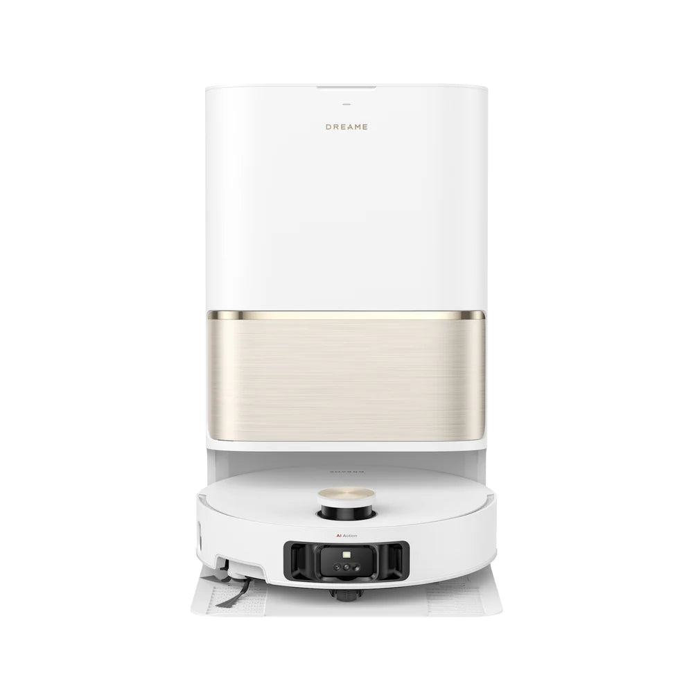Dreame L50 Pro Ultra