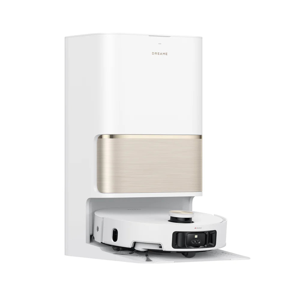 Dreame L50 Pro Ultra