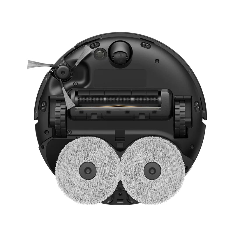Dreame L50 Ultra AE