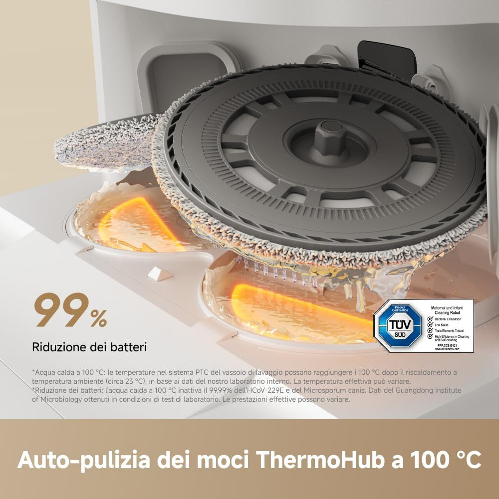 Dreame L50 Ultra AE - blocco_img_testo_3_image