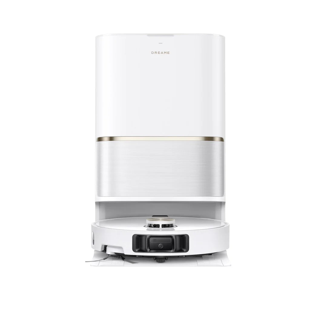 Dreame L50 Ultra AE