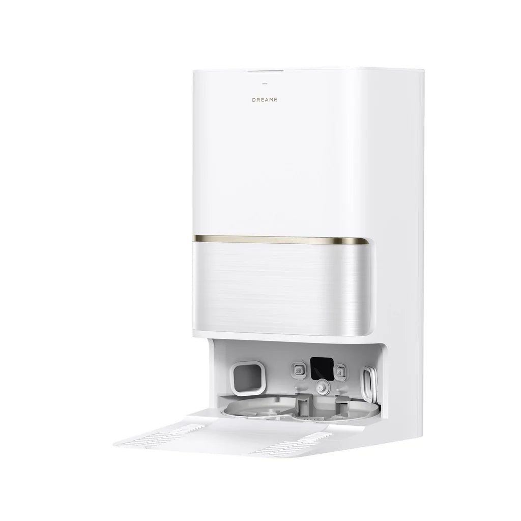 Dreame L50 Ultra AE