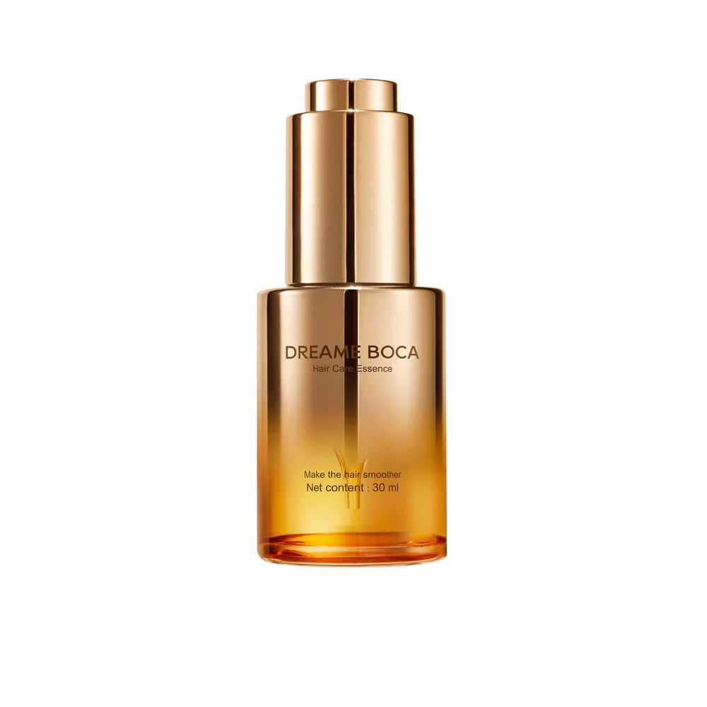 Dreame Hair Dryer Miracle Pro