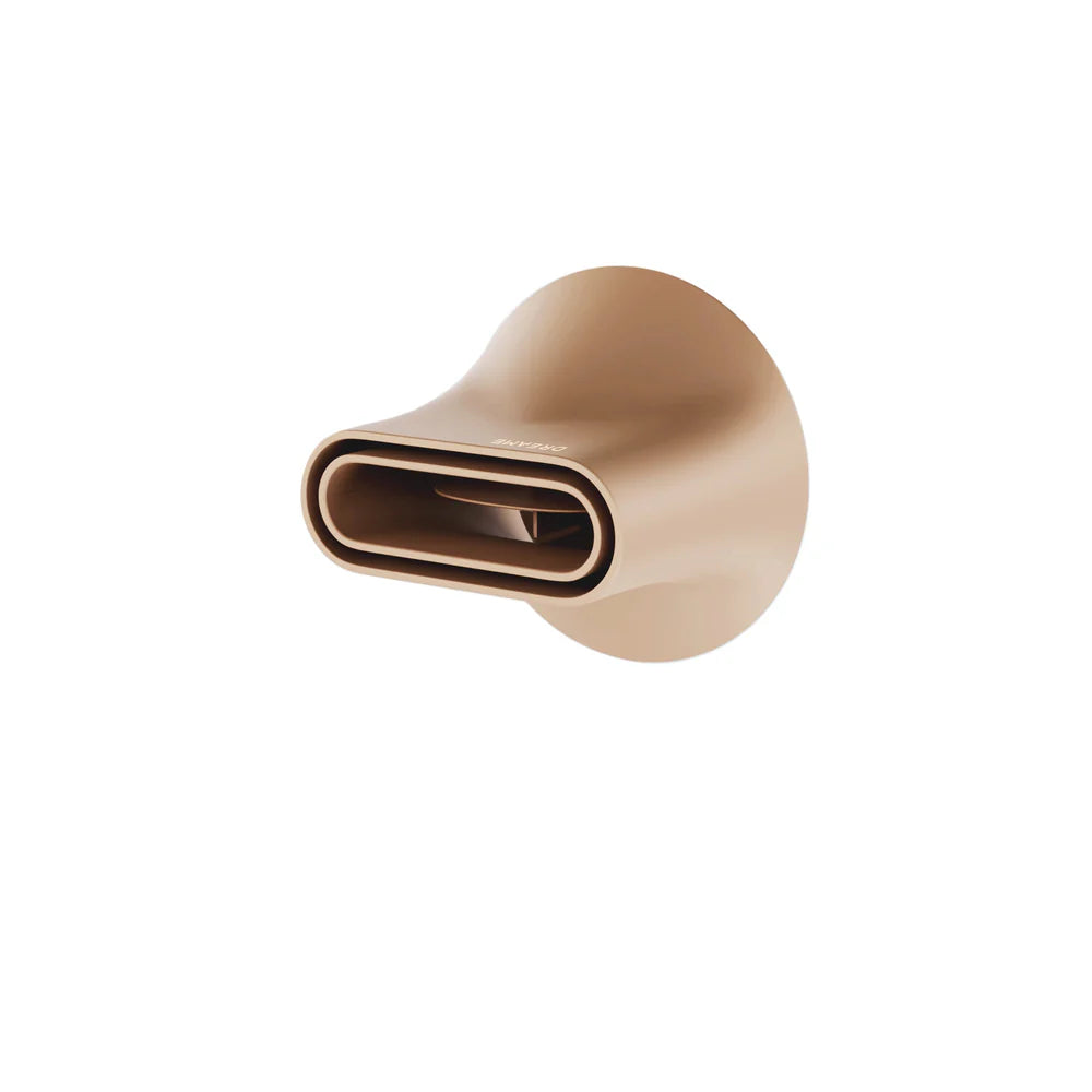 Dreame Hair Dryer Miracle Pro