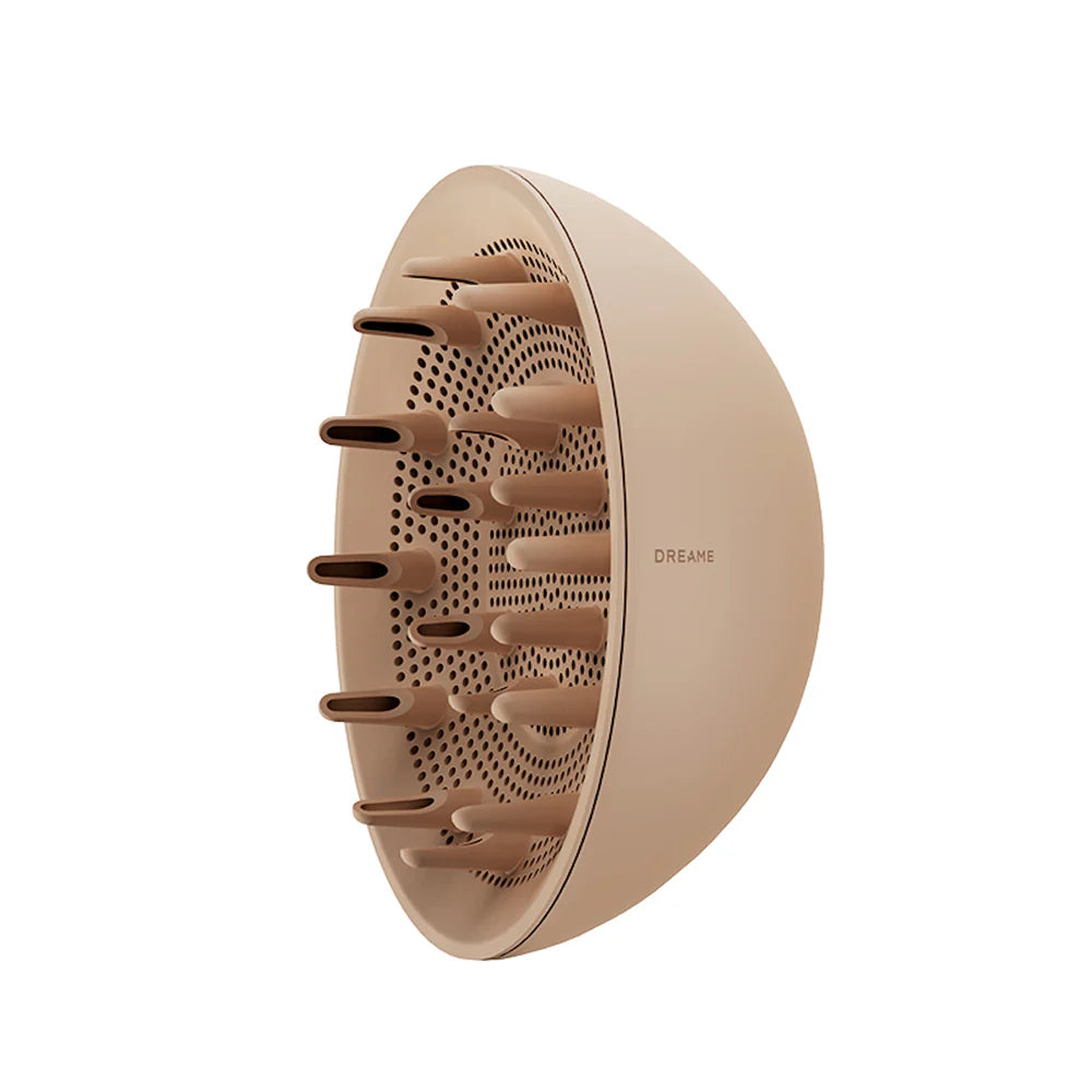 Dreame Hair Dryer Miracle Pro