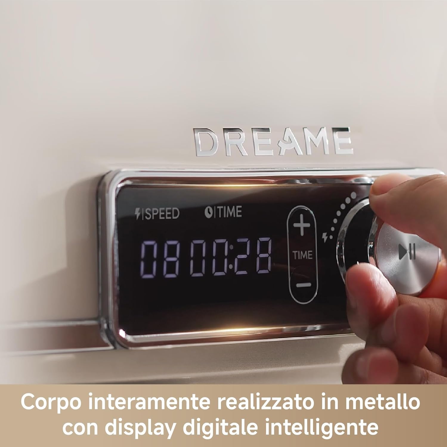 Dreame BioKnead Stand Mixer - blocco_immagini_img_3