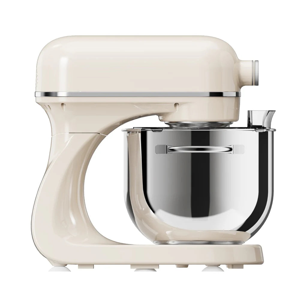 Dreame BioKnead Stand Mixer
