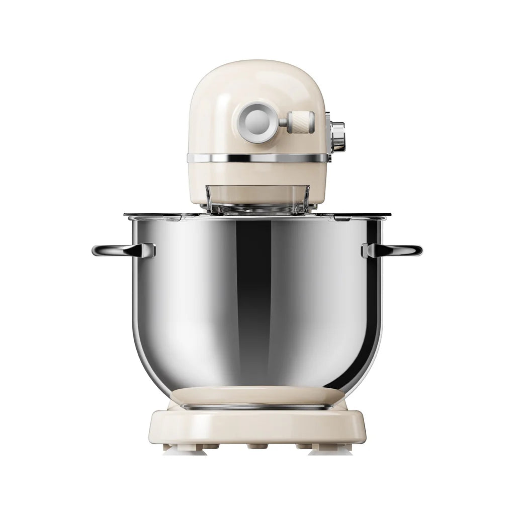 Dreame BioKnead Stand Mixer