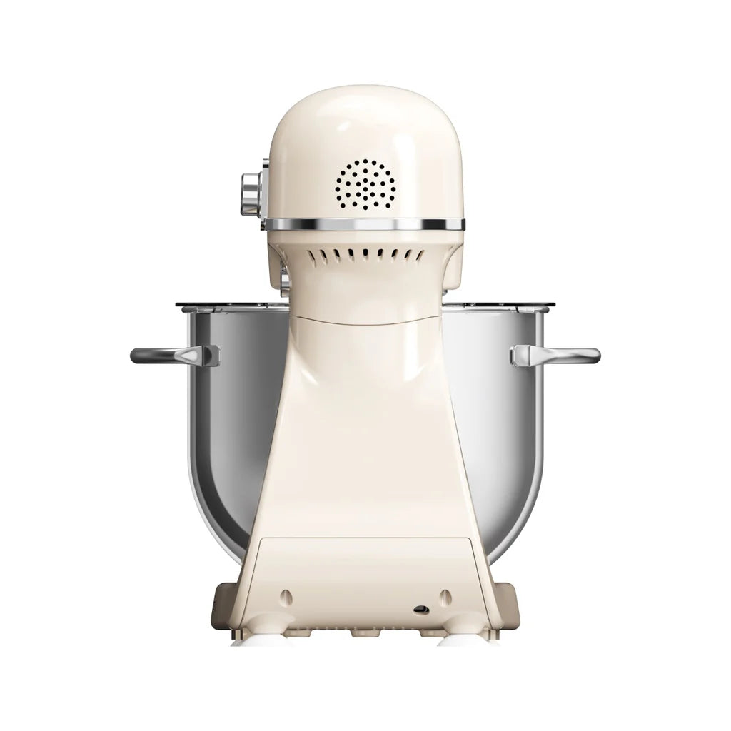 Dreame BioKnead Stand Mixer