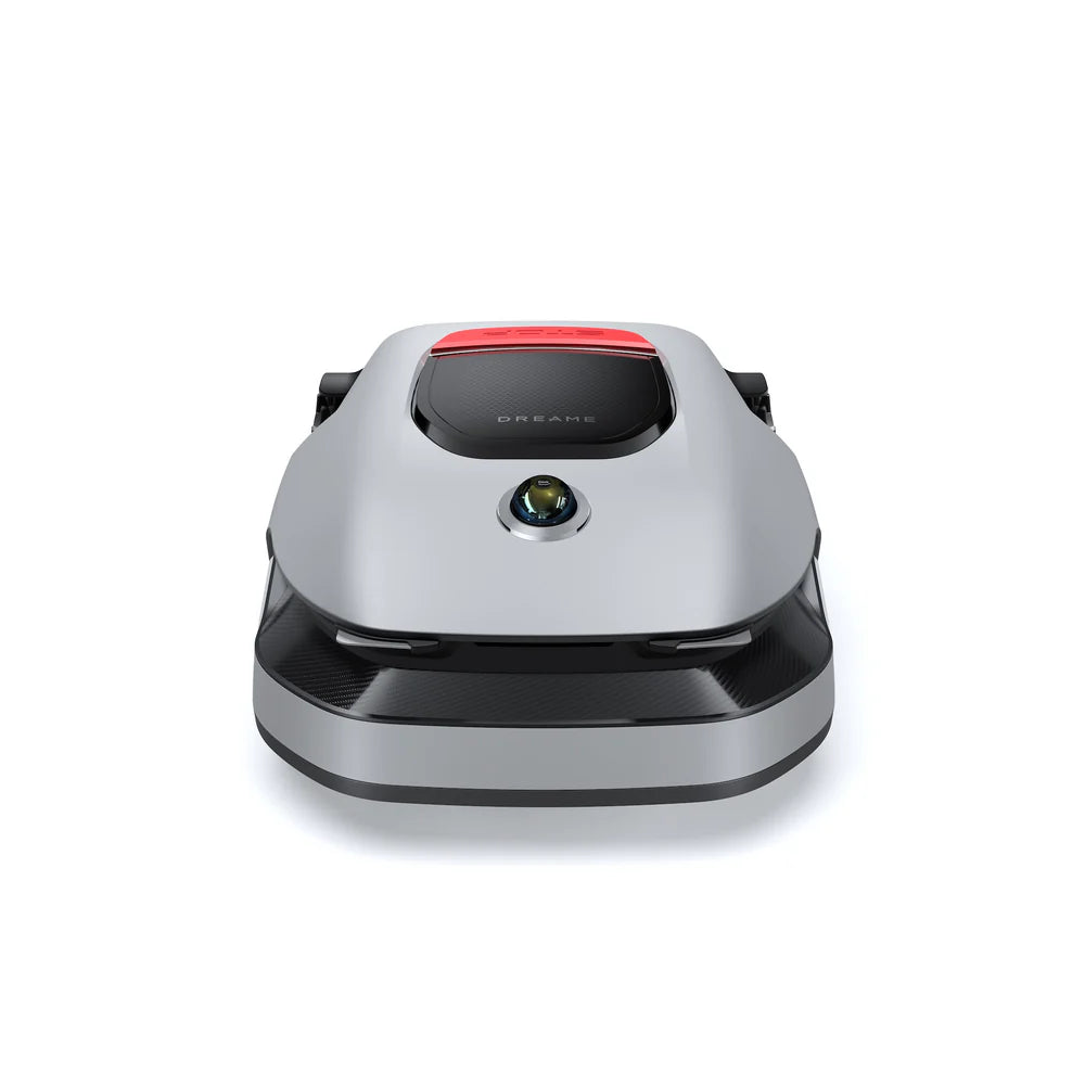Dreame Robotic Mower A1 Pro tagliaerba intelligente