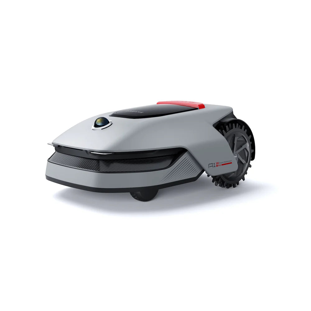 Dreame Robotic Mower A1 Pro tagliaerba intelligente