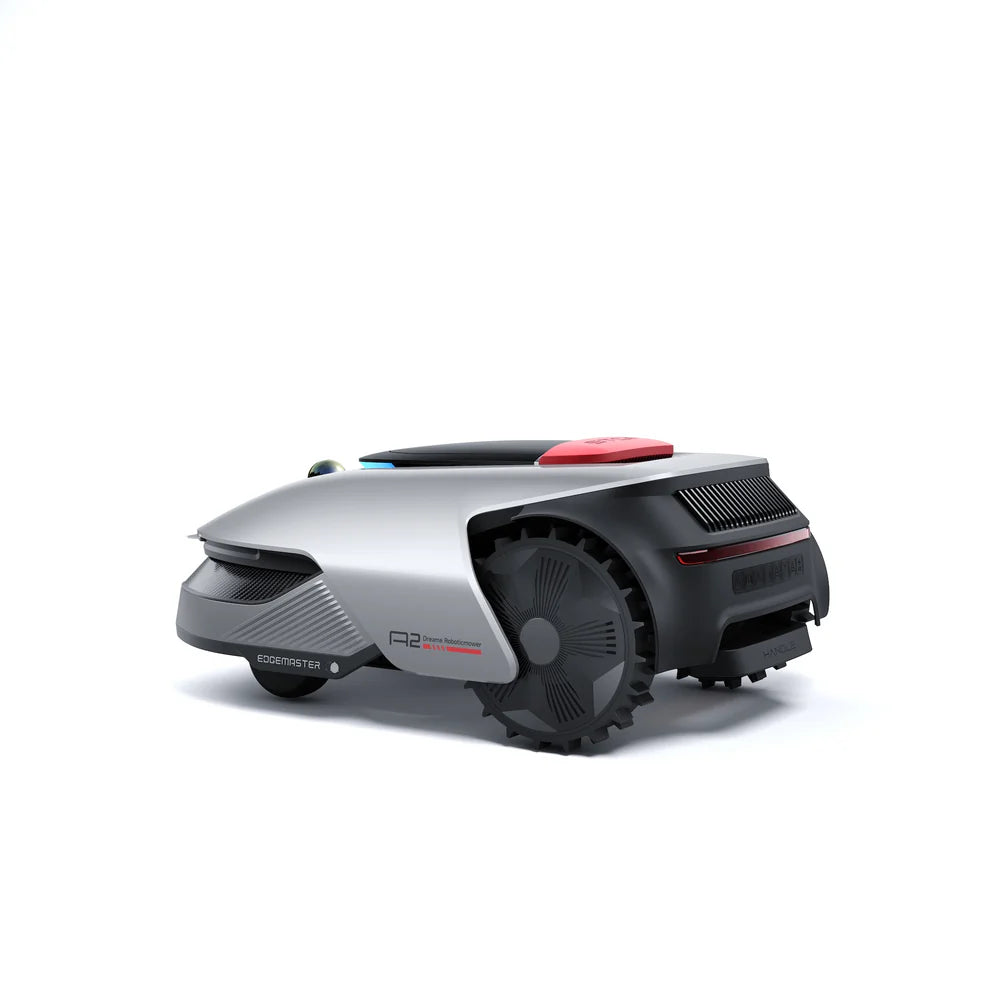 Dreame Robotic Mower A2 1200 tagliaerba intelligente