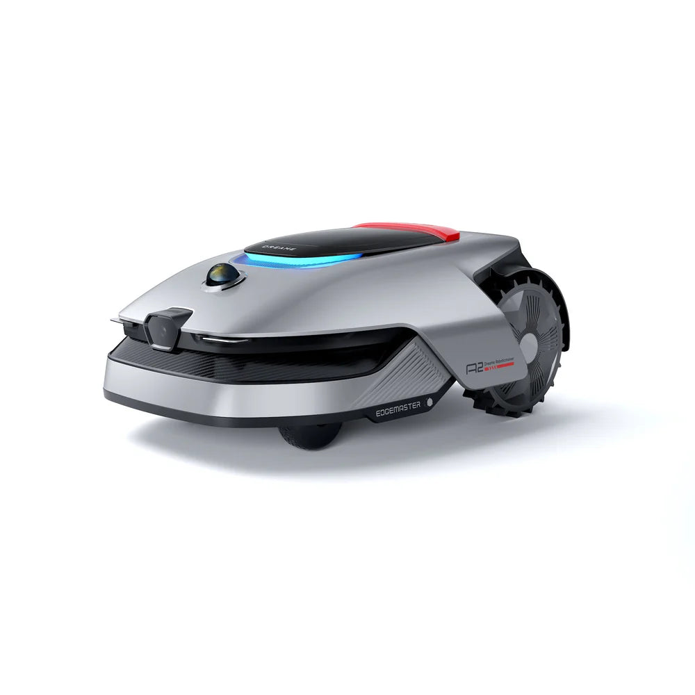 Dreame Robotic Mower A2 1200 tagliaerba intelligente